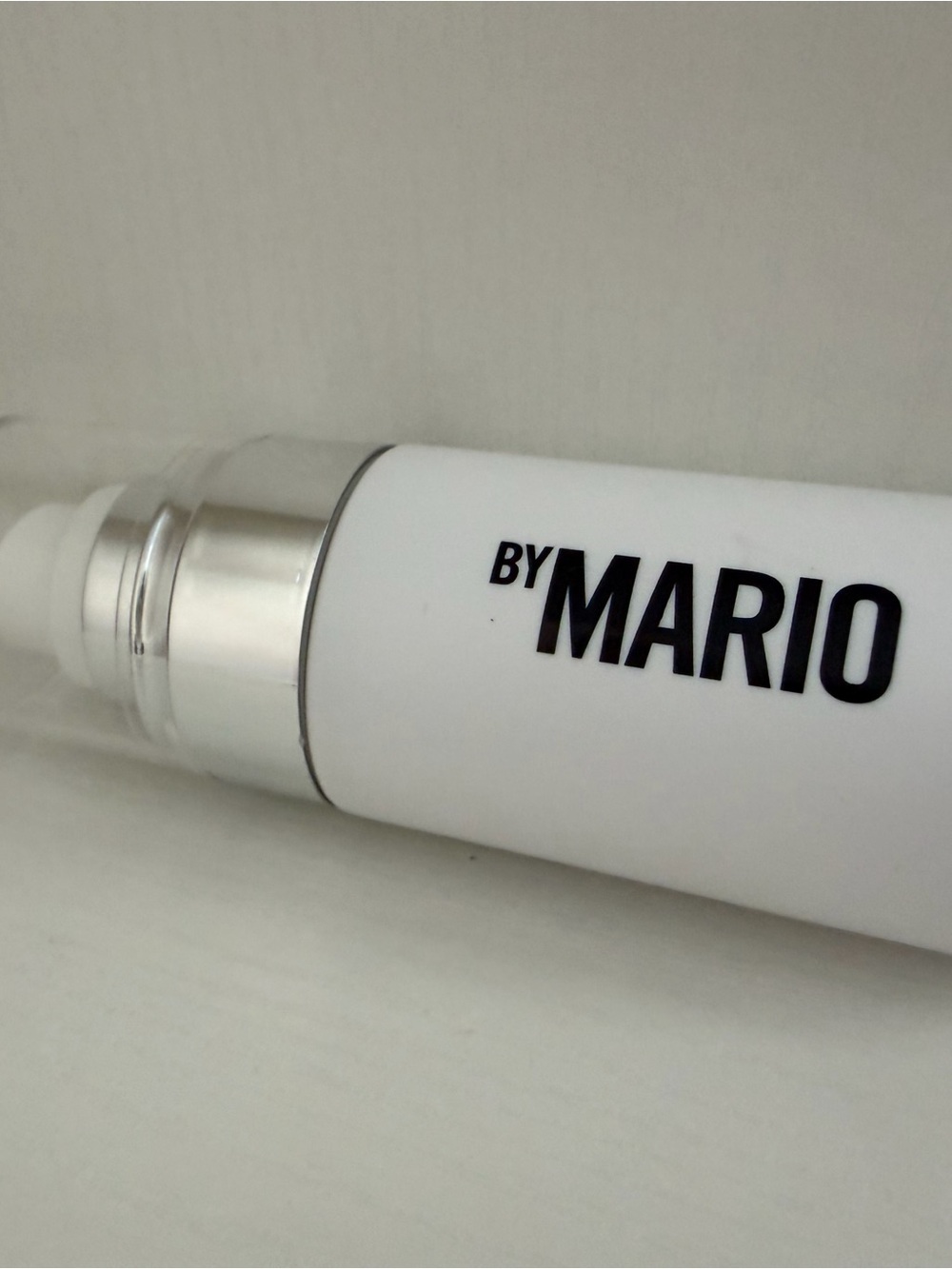 Makeup by Mario Setting Spray
